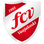 Vaajakoski