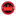 PKKU