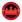 PKKU