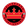 PKKU
