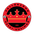 PKKU
