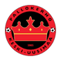PKKU