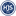 HJS Akatemia