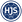 HJS Akatemia