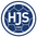 HJS Akatemia