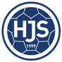 HJS Akatemia