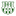 سريع غليزان