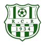 RC Relizane
