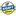 كرافت