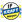 Kraft