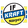Крафт