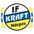 Крафт