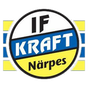 كرافت