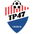 ТП-47