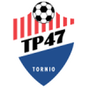 TP-47