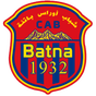 CA Batna