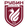 Rubin Kazan U20
