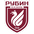 Rubin Kazan U20