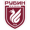 Rubin Kazan U20