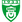 ASM Oran