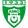ASM Oran