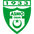 ASM Oran