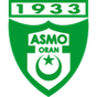 ASM Oran