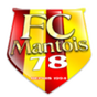 Mantes 78