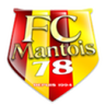Mantes 78