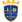 Poissy
