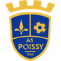 Poissy