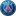 PSG II