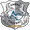 Amiens AC