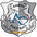 Amiens AC