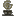 Chasselay MDA