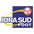 Jura Sud Foot