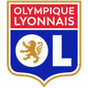 Olympique Lyonnais II