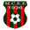 MC El Eulma