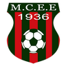MC El Eulma