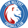 Belfort Sud