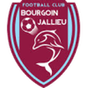 Bourgoin-Jallieu