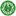 GC Mascara