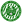 GC Mascara