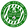 GC Mascara