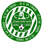 GC Mascara
