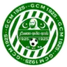 GC Mascara