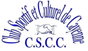 CSC Cayenne