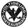 Châteaubriant