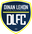 Dinan Léhon