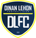 Dinan Léhon